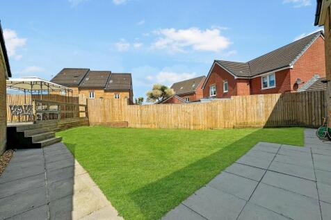 Property Image 38