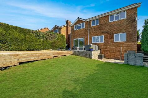 Property Image 39