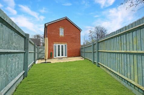 Property Image 34