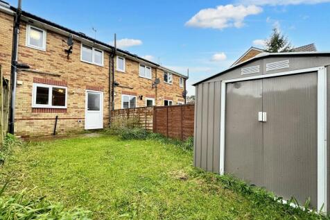 Property Image 15