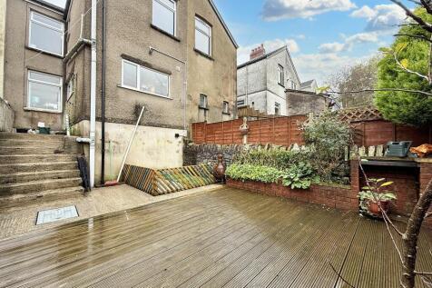 Property Image 24