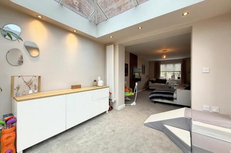 Play Room