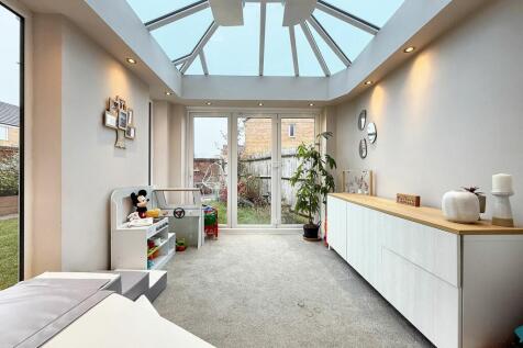 Play Room