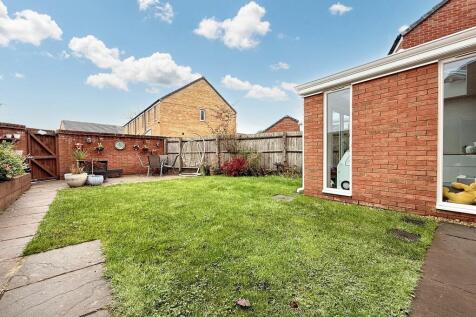 Property Image 33