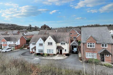 Property Image 37