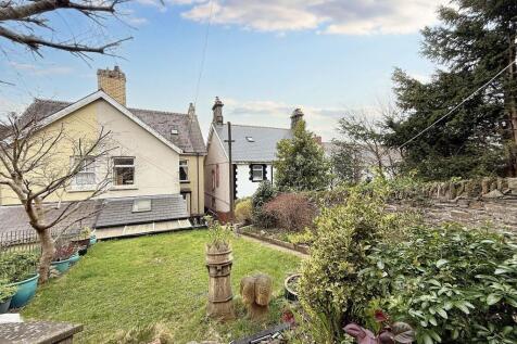 Property Image 44