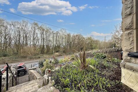 Property Image 47