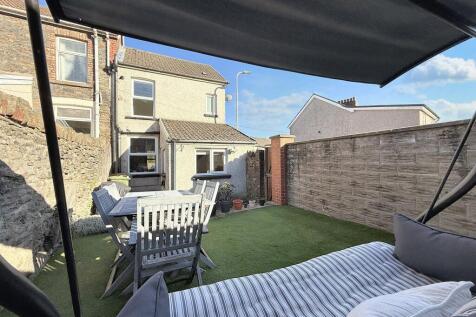 Property Image 28