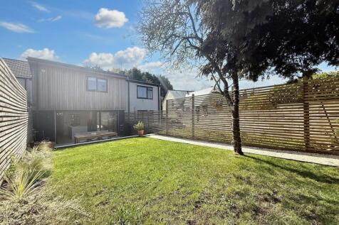 Property Image 44