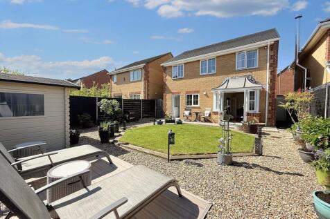 Property Image 38