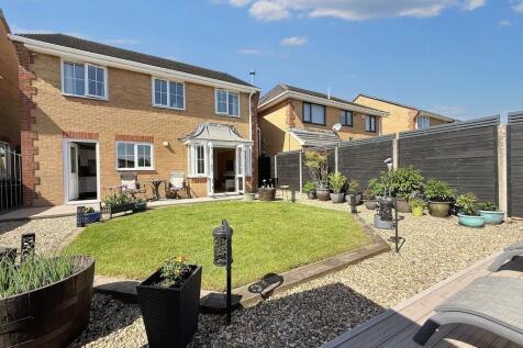 Property Image 40