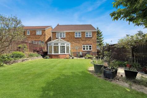 Property Image 31