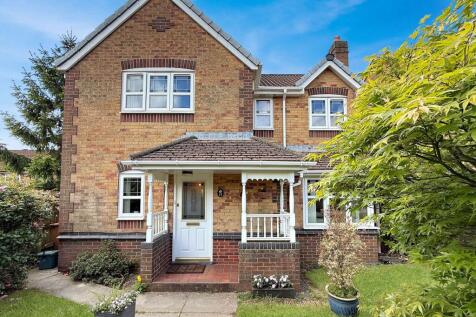 Property Image 32