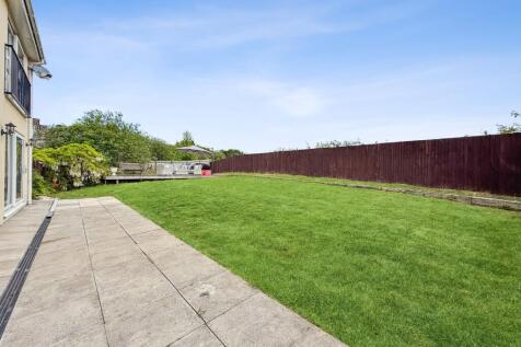 Property Image 43