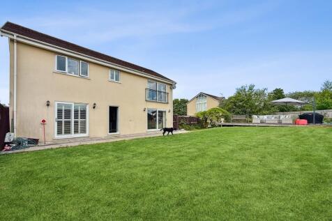 Property Image 44