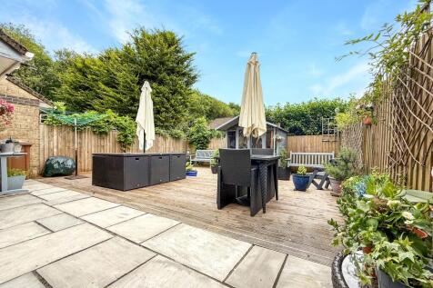 Property Image 26