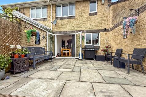 Property Image 27