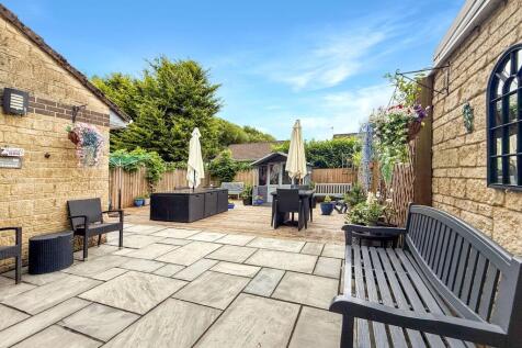 Property Image 30