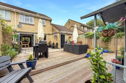 Property Image 31