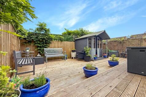 Property Image 32