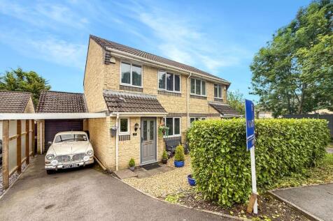 Property Image 34