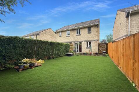 Property Image 21