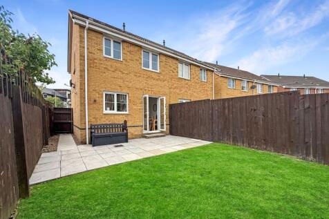 Property Image 24