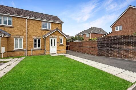Property Image 26