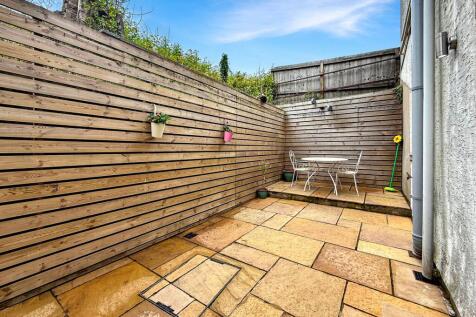 Property Image 34
