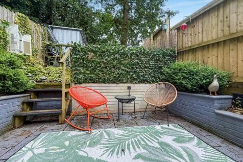 Property Image 17