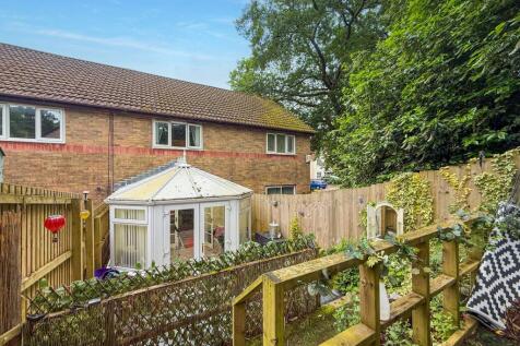 Property Image 18