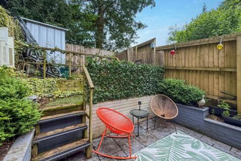 Property Image 21