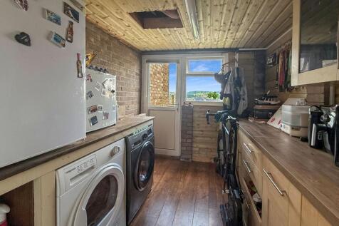 Office/Storage