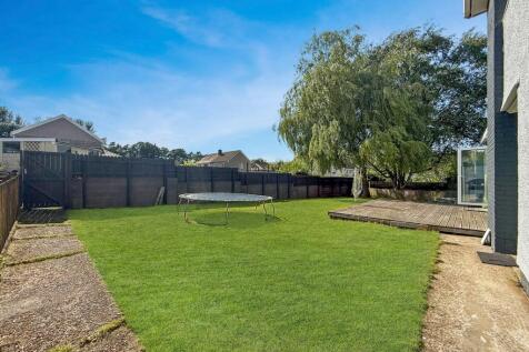 Property Image 32