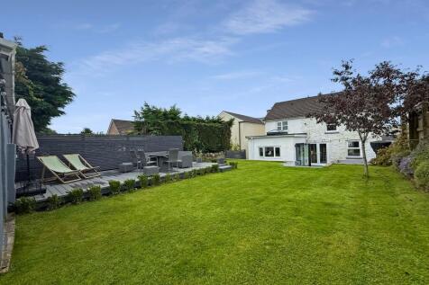 Property Image 40