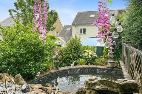 Property Image 37