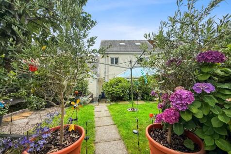 Property Image 43