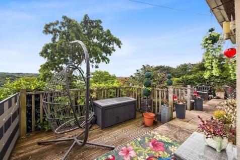 Property Image 44