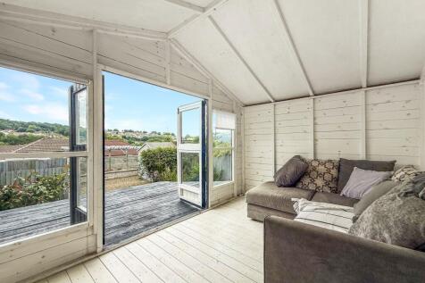 Summer House