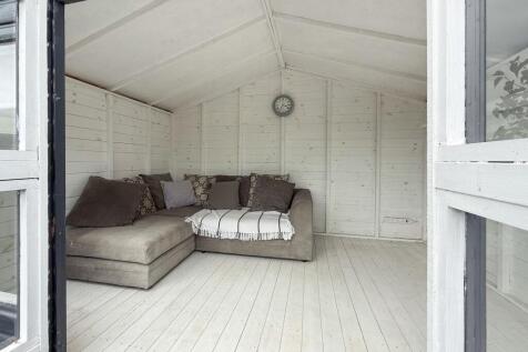 Summer House