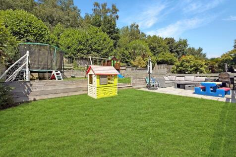 Property Image 36