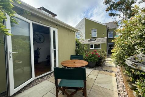 Property Image 35