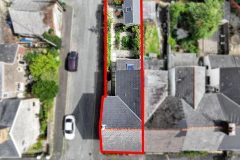 Property Image 39