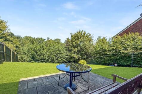 Property Image 29