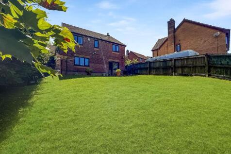 Property Image 32