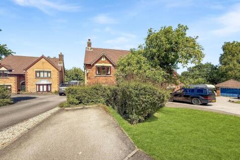 Property Image 34