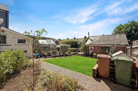 Property Image 39
