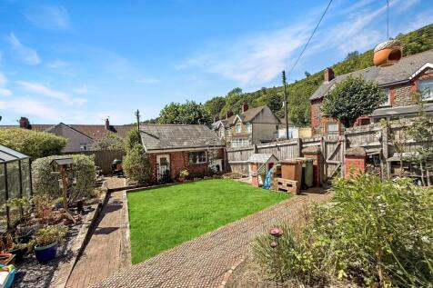 Property Image 40