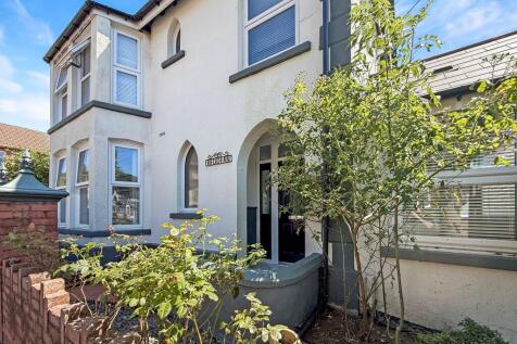 Property Image 43