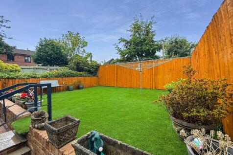 Property Image 21